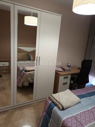 Piso en venta en Alcaudete