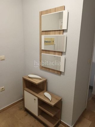 Piso en venta en Alcaudete