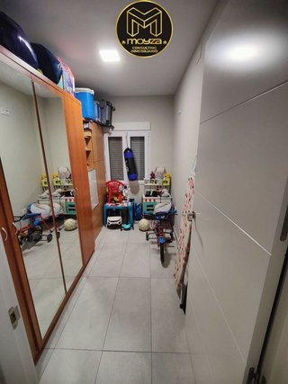 Piso en venta en Linares