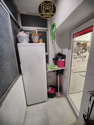 Piso en venta en Linares
