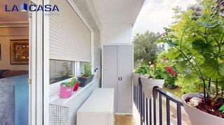 Piso en venta en Arangoiti en Bilbao