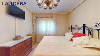 Piso en venta en Arangoiti en Bilbao