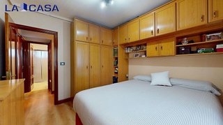 Piso en venta en Arangoiti en Bilbao