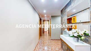 Piso en venta en Picassent