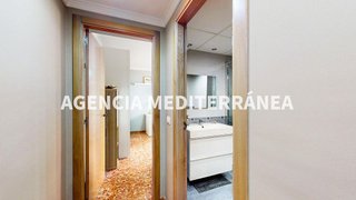 Piso en venta en Picassent