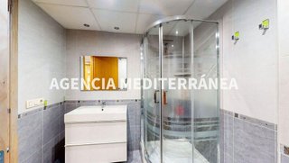 Piso en venta en Picassent