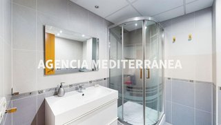 Piso en venta en Picassent