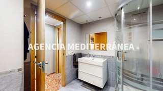 Piso en venta en Picassent
