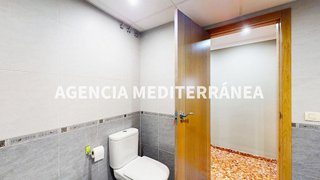 Piso en venta en Picassent