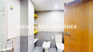 Piso en venta en Picassent