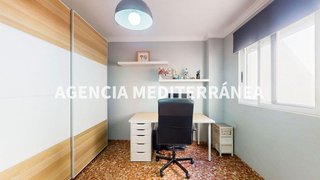 Piso en venta en Picassent