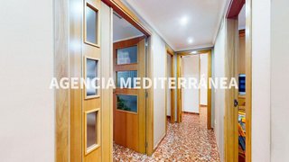 Piso en venta en Picassent