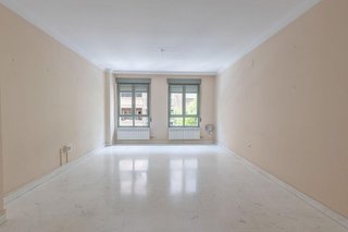 Piso en venta en Centro - Sagrario en Granada