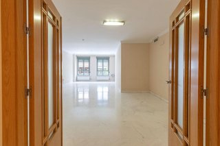 Piso en venta en Centro - Sagrario en Granada