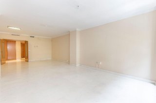 Piso en venta en Centro - Sagrario en Granada
