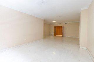 Piso en venta en Centro - Sagrario en Granada