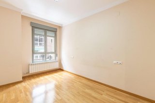 Piso en venta en Centro - Sagrario en Granada