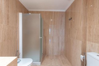 Piso en venta en Centro - Sagrario en Granada