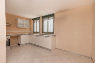 Piso en venta en Centro - Sagrario en Granada
