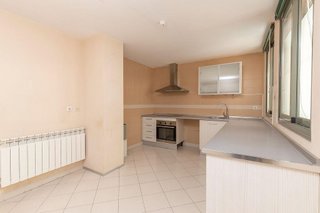 Piso en venta en Centro - Sagrario en Granada