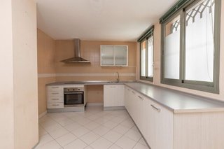 Piso en venta en Centro - Sagrario en Granada