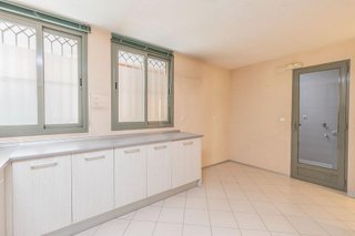 Piso en venta en Centro - Sagrario en Granada