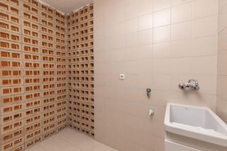 Piso en venta en Centro - Sagrario en Granada
