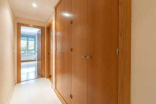 Piso en venta en Centro - Sagrario en Granada