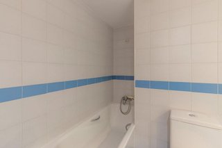 Piso en venta en Centro - Sagrario en Granada