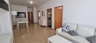 Piso en venta en Santa Lucía en Cartagena