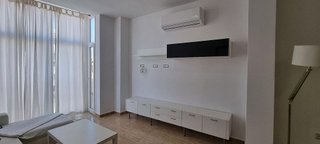 Piso en venta en Santa Lucía en Cartagena