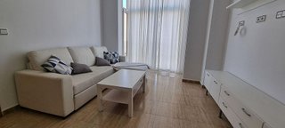 Piso en venta en Santa Lucía en Cartagena