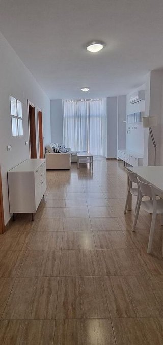 Piso en venta en Santa Lucía en Cartagena