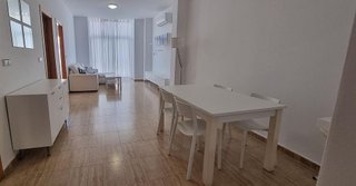 Piso en venta en Santa Lucía en Cartagena