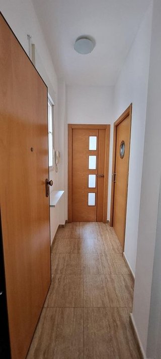 Piso en venta en Santa Lucía en Cartagena