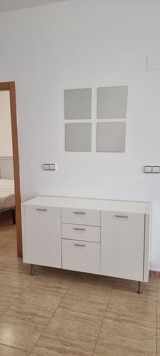 Piso en venta en Santa Lucía en Cartagena