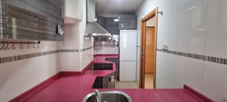 Piso en venta en Santa Lucía en Cartagena