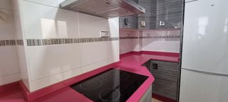 Piso en venta en Santa Lucía en Cartagena