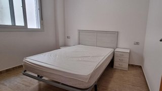 Piso en venta en Santa Lucía en Cartagena