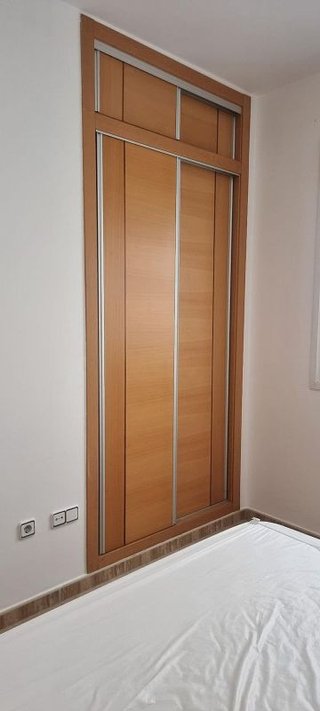 Piso en venta en Santa Lucía en Cartagena
