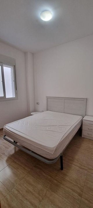 Piso en venta en Santa Lucía en Cartagena
