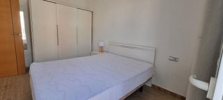 Piso en venta en Santa Lucía en Cartagena