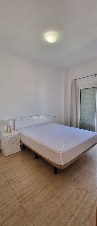 Piso en venta en Santa Lucía en Cartagena