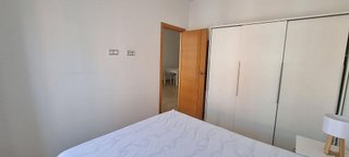 Piso en venta en Santa Lucía en Cartagena