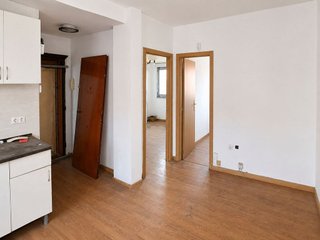 Piso en venta en Jove en Gijón