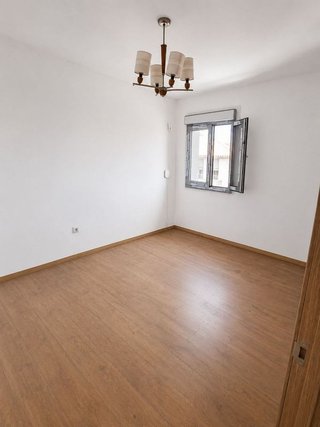 Piso en venta en Jove en Gijón