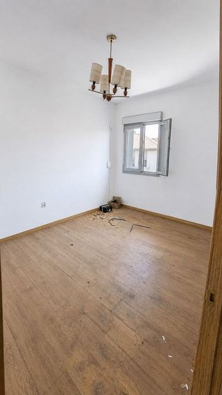 Piso en venta en Jove en Gijón