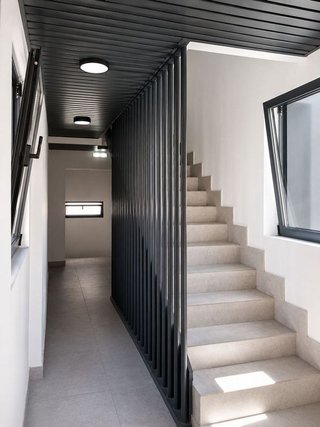 Piso en venta en Jove en Gijón