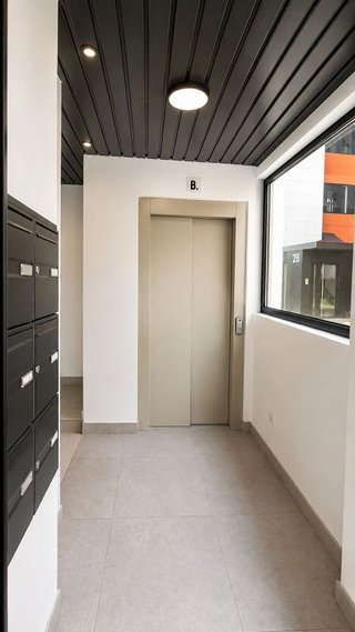 Piso en venta en Jove en Gijón