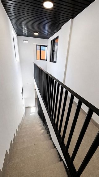 Piso en venta en Jove en Gijón
